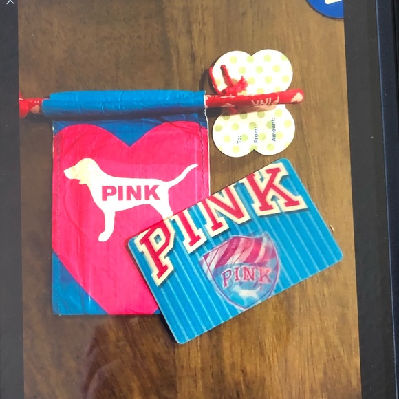 ISO - Picture 2 of 3